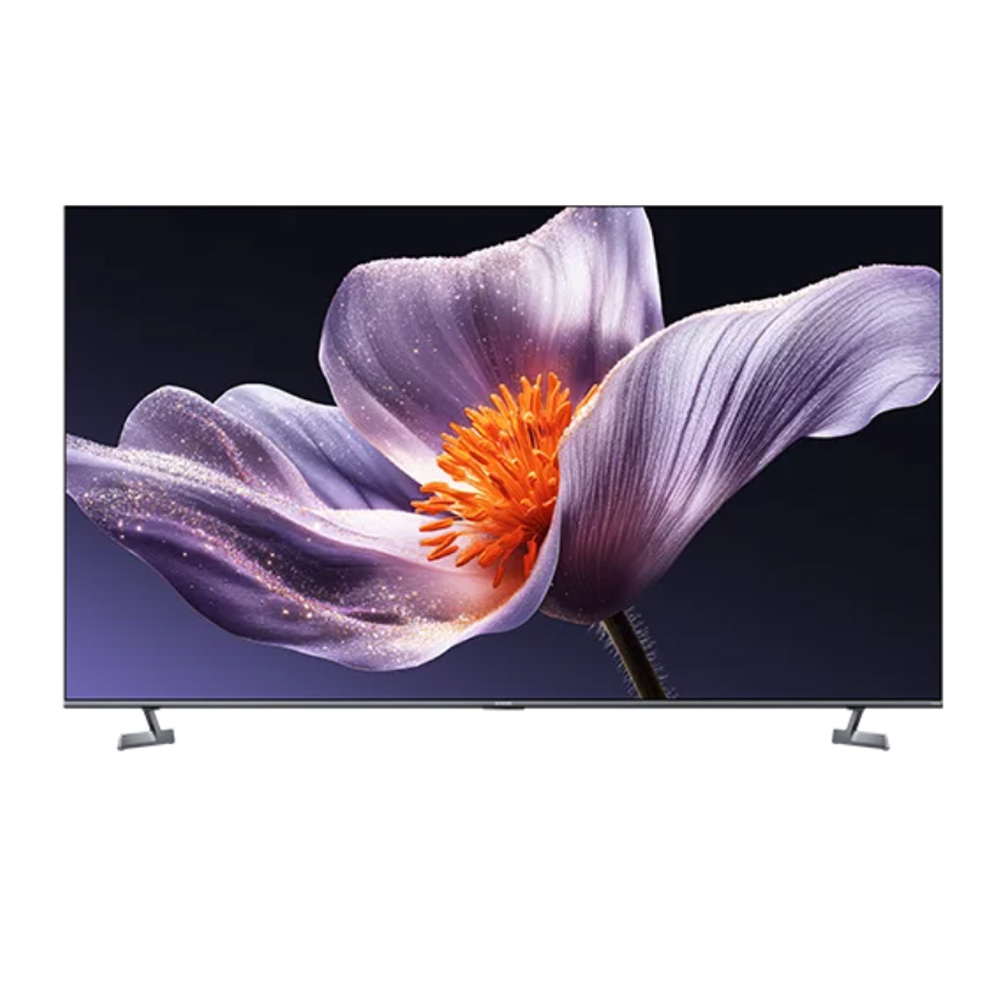 تلویزیون هوشمند 75 اینچ شیائومی مدل Xiaomi TV S Pro Mini LED 75 2026جدید