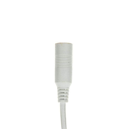 دوربین مداربسته آنالوگ آی تی آر مدل ITR-R232F