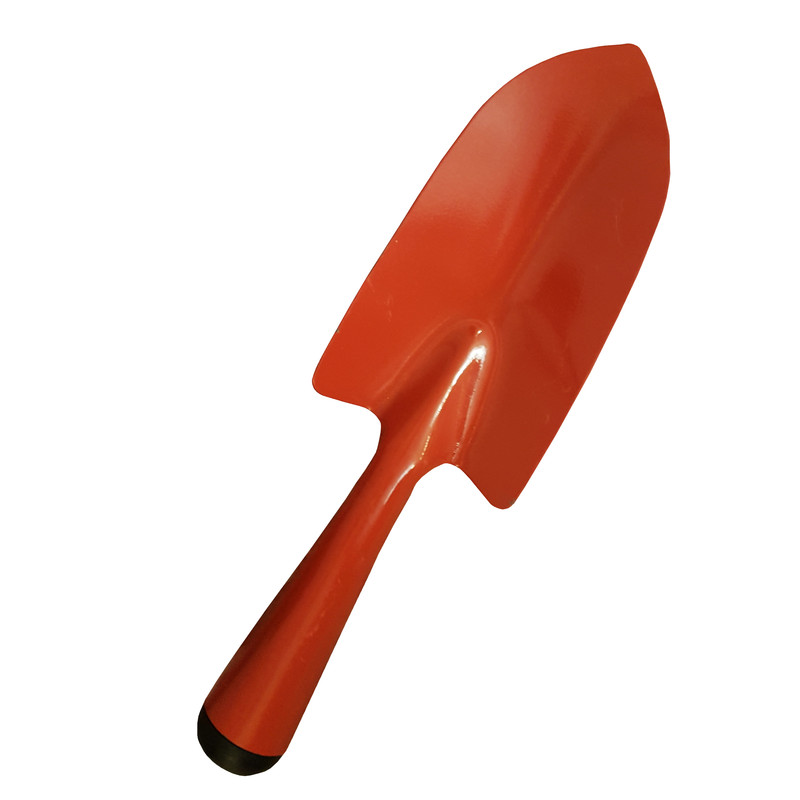 بیلچه باغبانی کد S120جدید