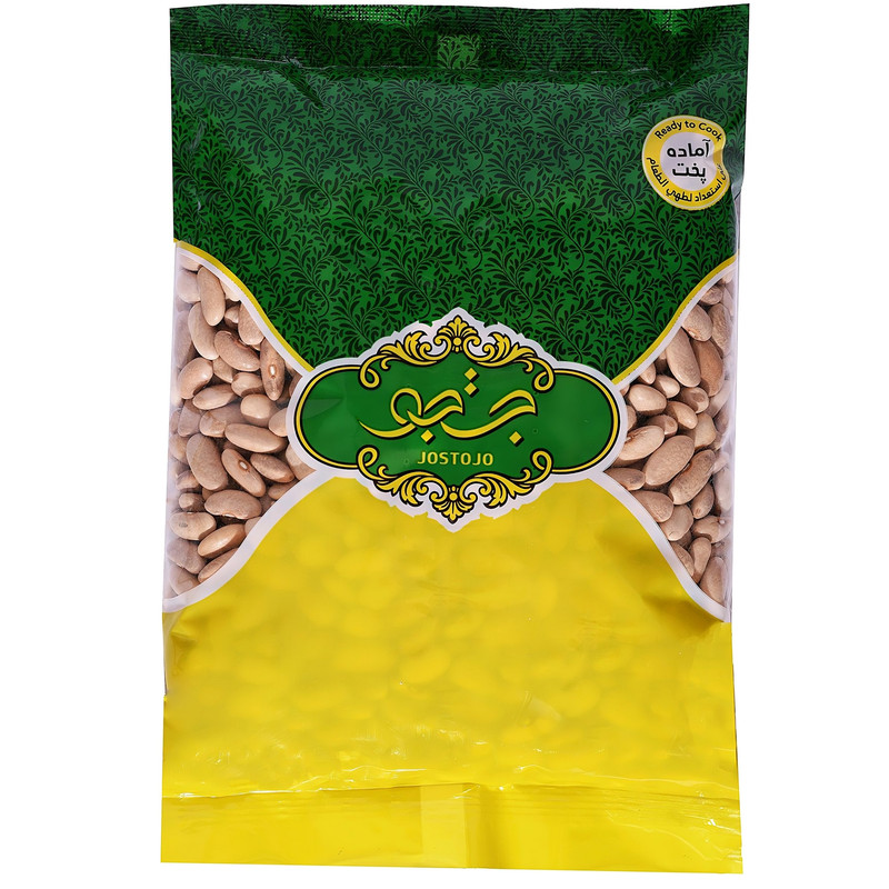 لوبیا کشاورزی جستجو - 900 گرم