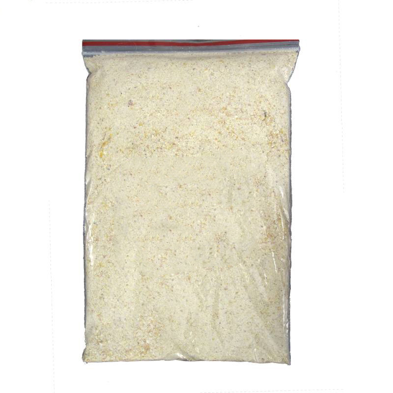 غذای خشک پرندگان مدل مرغ تخم گذار کد 2022 وزن 2 کیلوگرمجدید