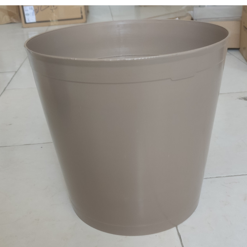سطل زباله مدل LB1 ظرفیت 16 لیترجدید