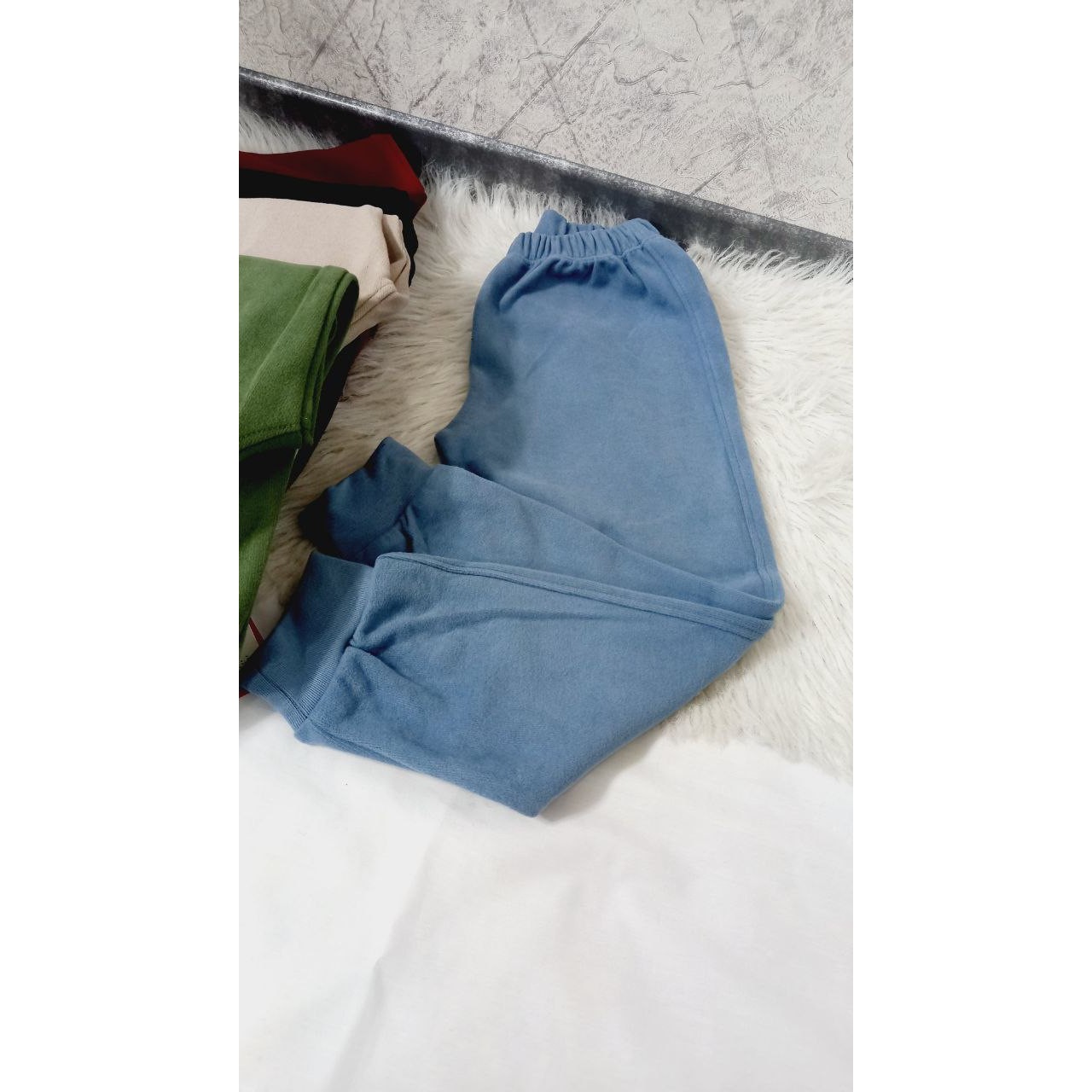 شلوار کودک شلوار اسلش اسلش بچگانه شلوار بچگانه جدید