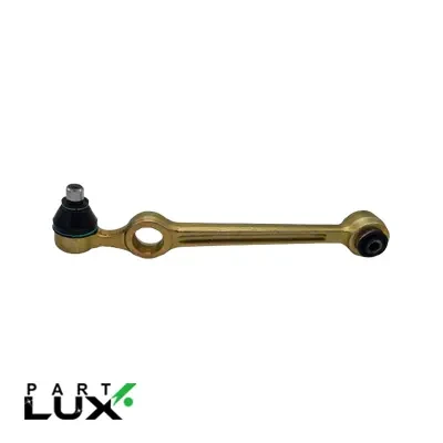 سیبک طبق بوش فلزی پراید پارت لوکس ( گارانتی 12ماهه + پرداخت اجرت تعویض در صورت مشکل)جدید