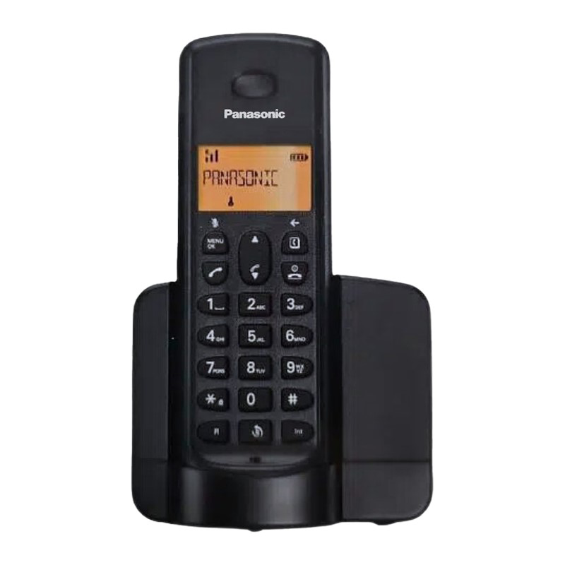 تلفن بی سیم پاناسونیک KX-TGB10AFجدید
