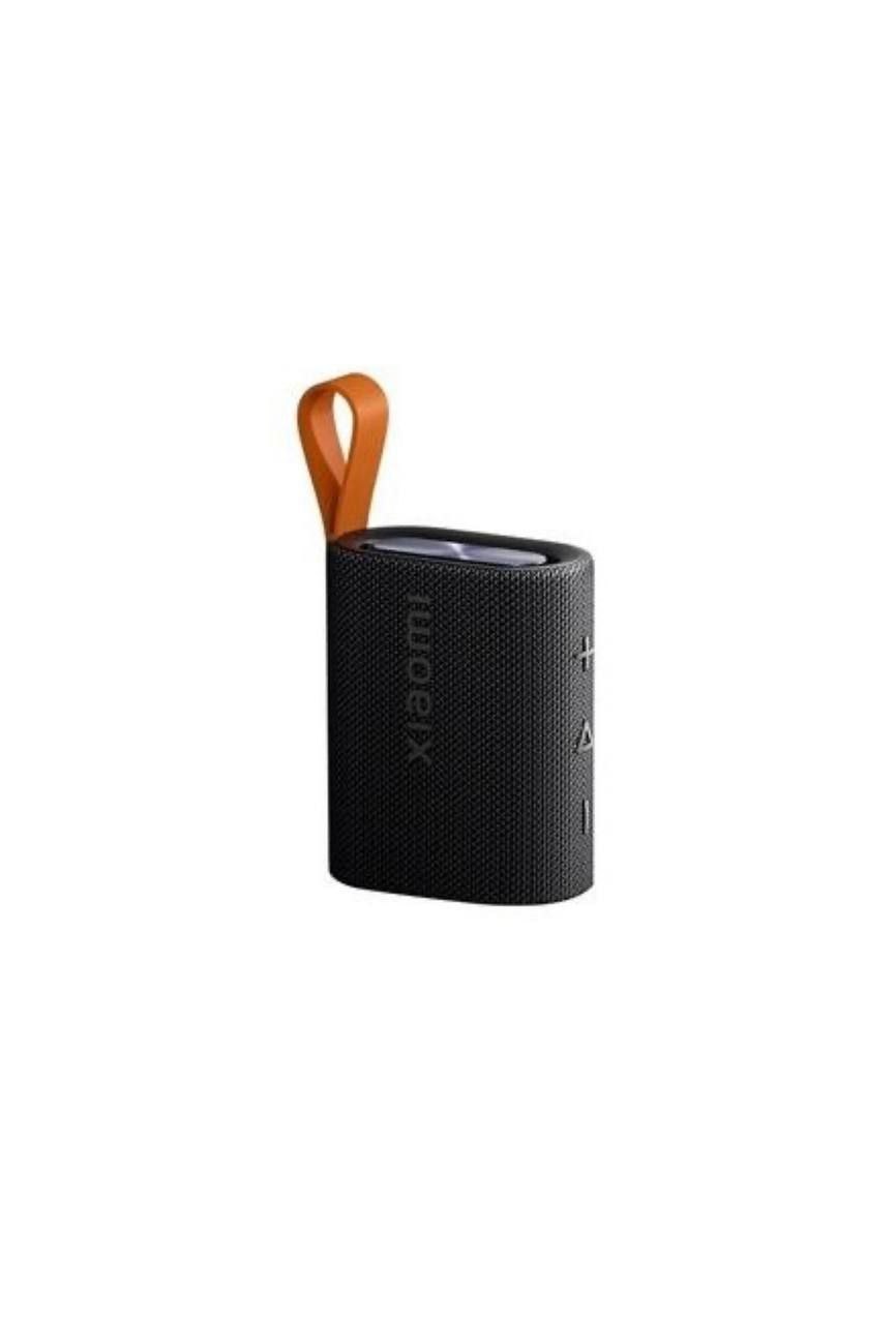 اسپیکر بلوتوثی قابل حمل شیائومی Xiaomi Sound Pocket مدل MDZ-37-DBجدید