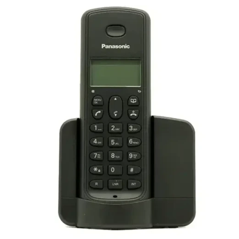 تلفن بی سیم پاناسونیک KX-TGB10AFجدید