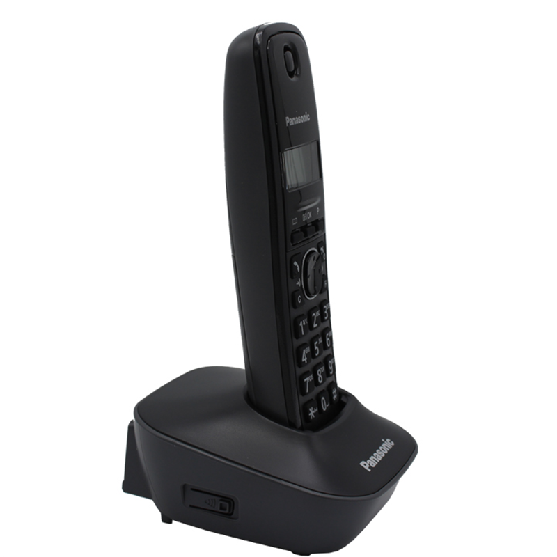 تلفن بی سیم پاناسونیک KX-TG1611جدید