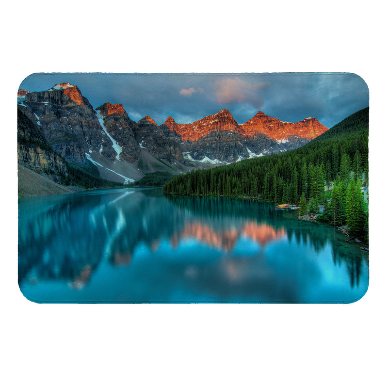 رطوبت گیر کنار سینک کد 115جدید