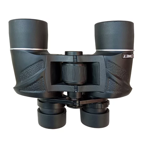 دوربین شکاری دوچشمی کامت مدل COMET 8X40