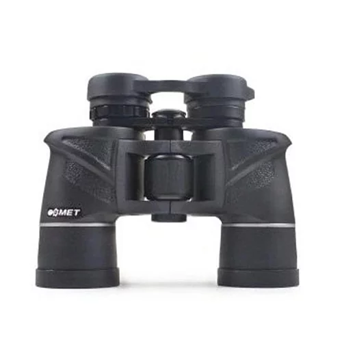 دوربین شکاری دوچشمی کامت مدل COMET 8X40
