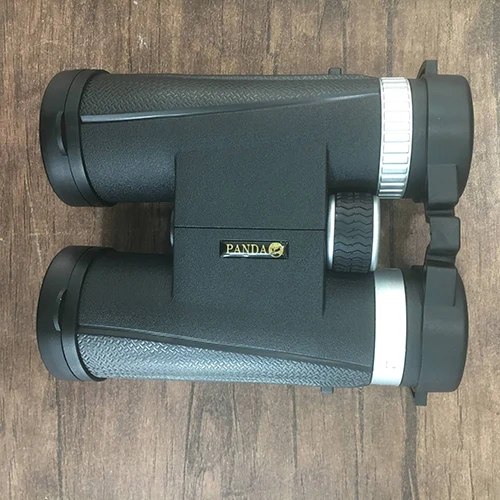 دوربین شکاری دوچشمی پاندا مدل PANDA 10×42
