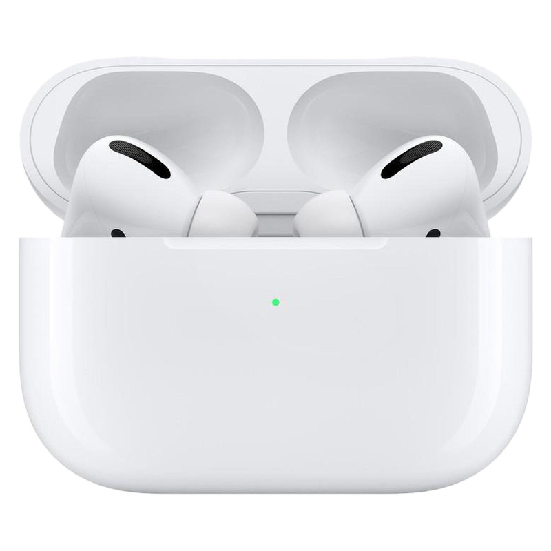 هدست بی سیم مدل Airpods proجدید