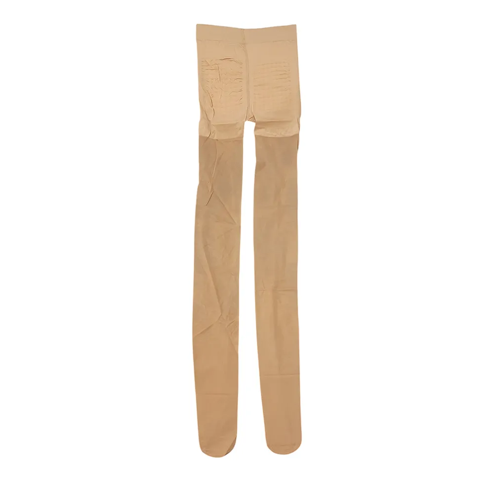 جوراب شلواری پارازین زنانه پنتی 40 دنیر کد W125