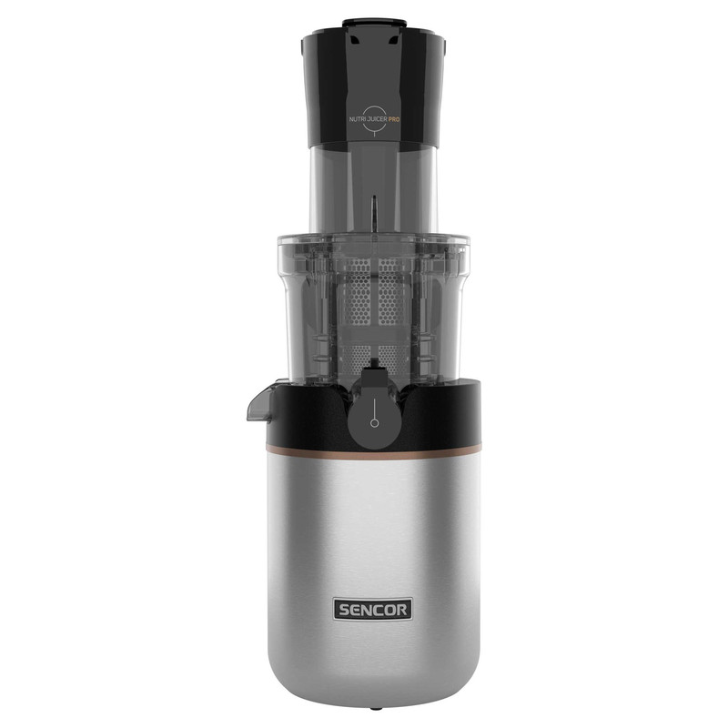 آبمیوه گیر سنکور مدل SSJ8050جدید