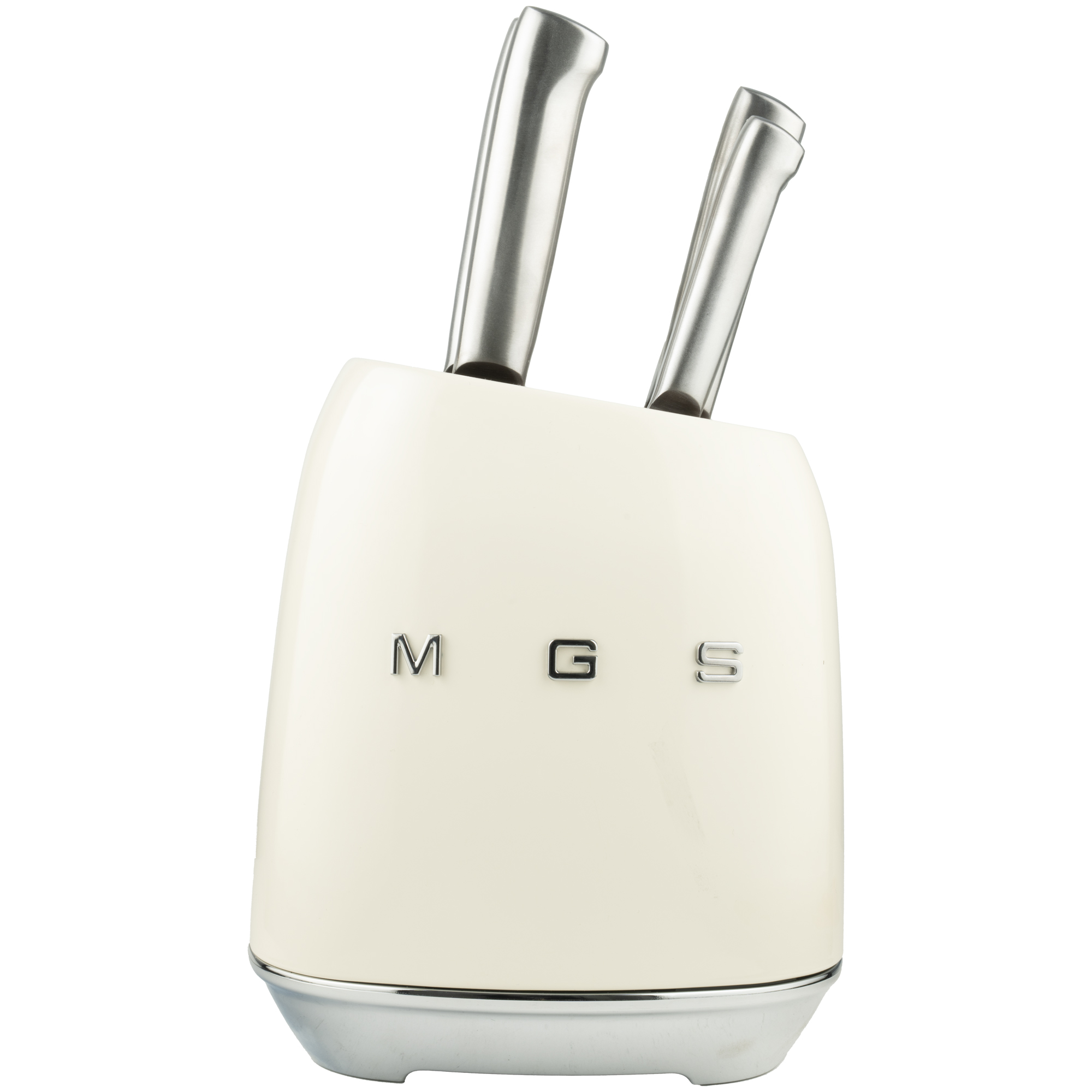 سرویس چاقو کد KN 7110 ام جی اس | MGS