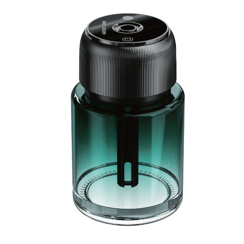 دستگاه بخور سرد گرین لاین مدل Fragranceجدید