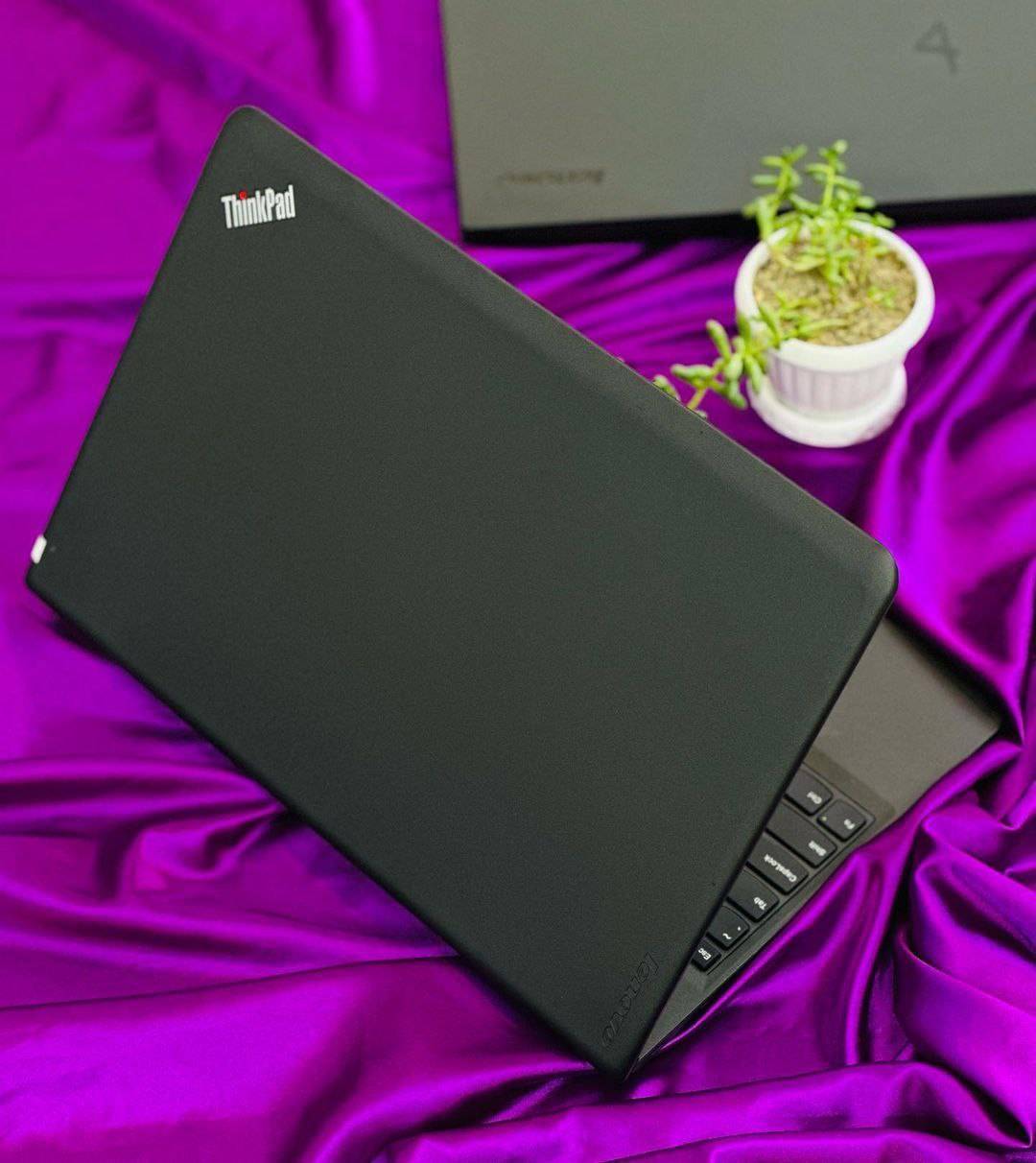 Lenovo ThinkPad T540pجدید