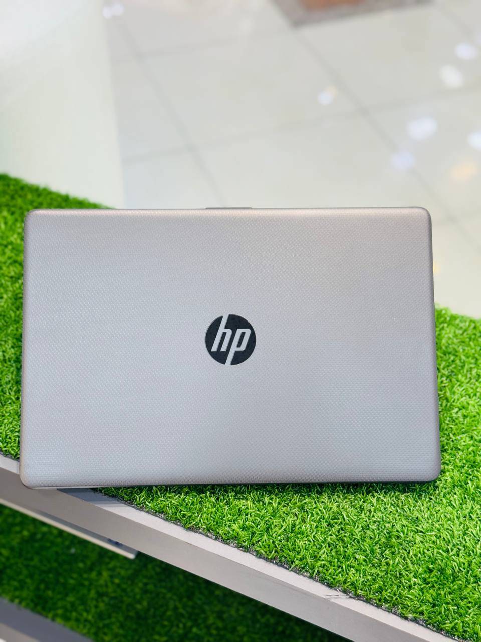 Hp 250 G9جدید