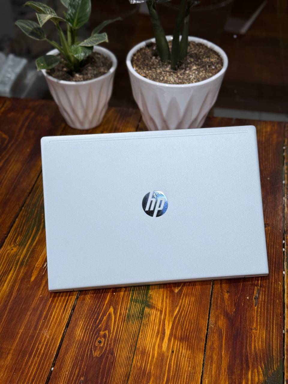 Hp ProBook 450 G7 .جدید