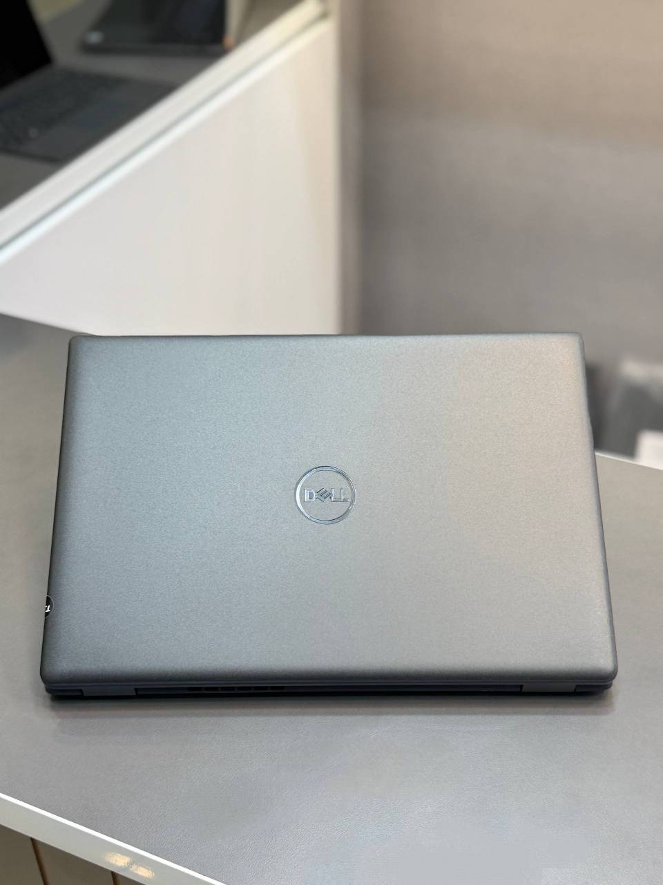 Dell Latitude 3510جدید