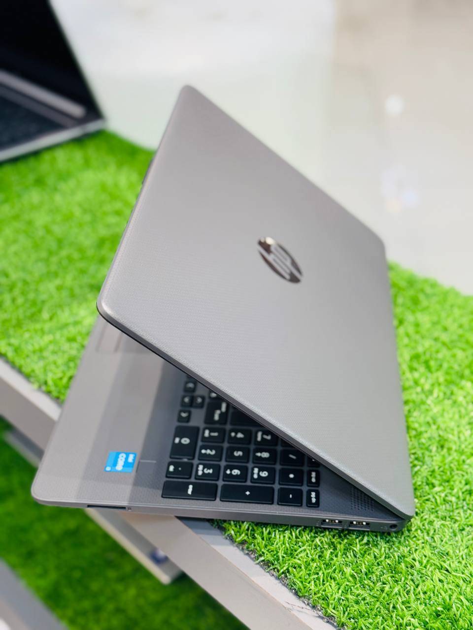 Hp 250 G9جدید