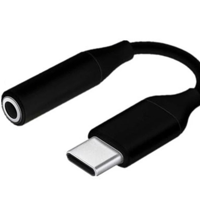 تبدیل USB-C به جک 3.5 میلیمتری سامسونگ