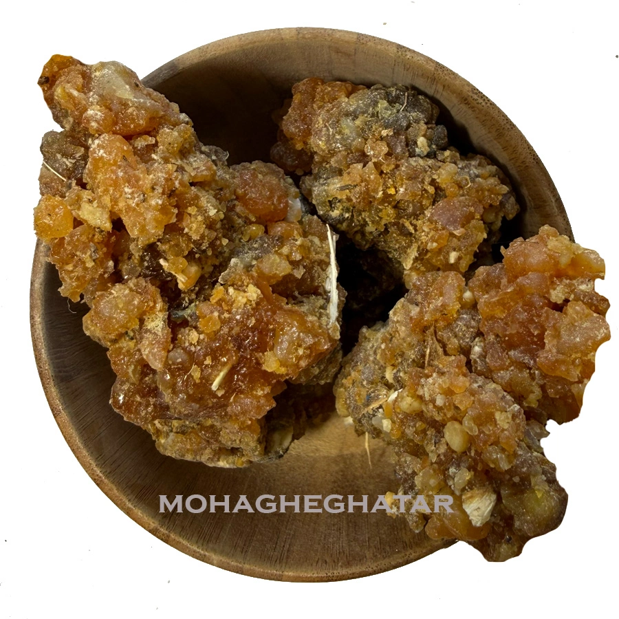 جاوشیر (جوشیر)