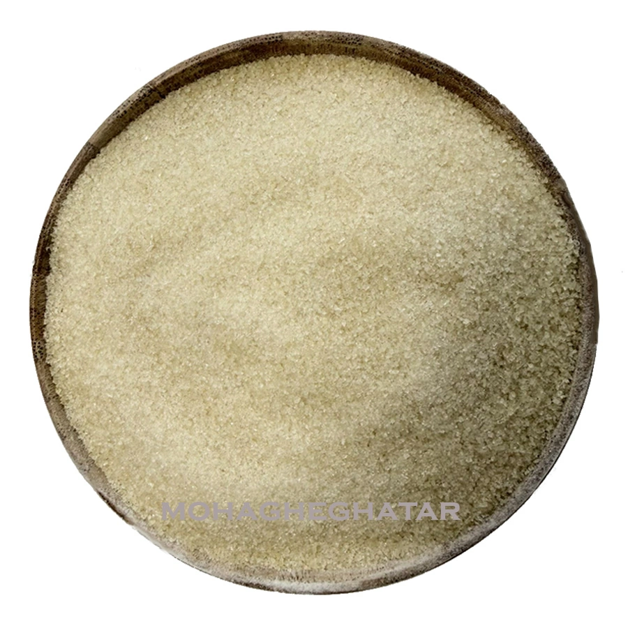 پودر ژلاتین