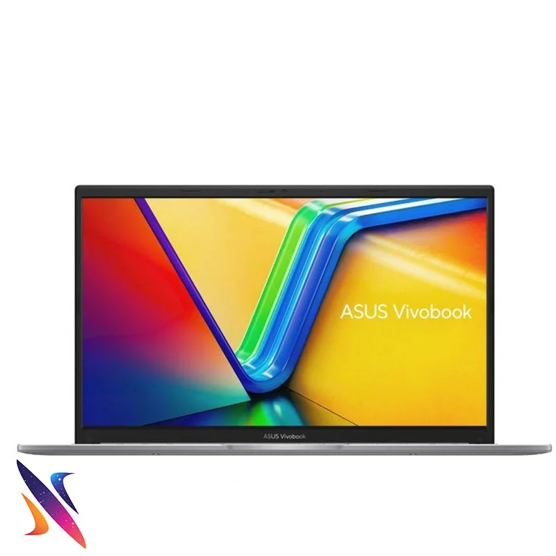 لپ تاپ ایسوس Vivobook 15 F1504VA i5-1335U 40GB 1TBSSDجدید