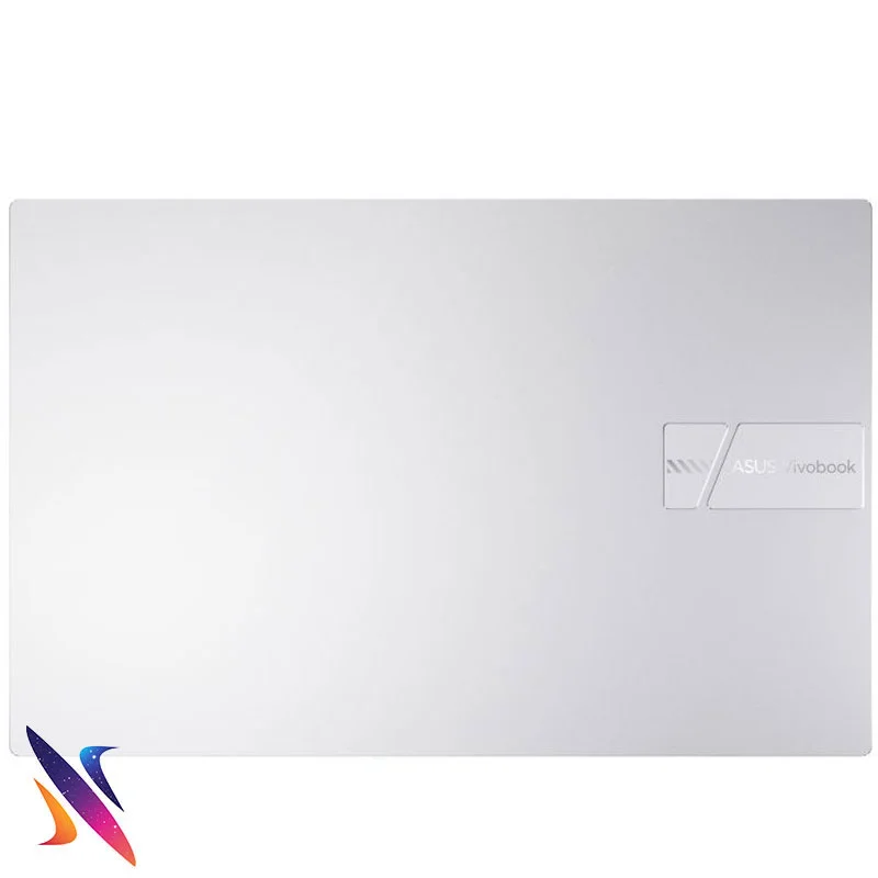 لپ تاپ ایسوس Vivobook 15 F1504VA i5-1335U 40GB 1TBSSDجدید