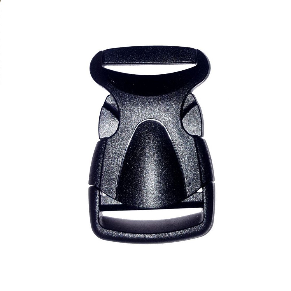 سگک قفل کیف و کوله مدل KAM-3.7جدید