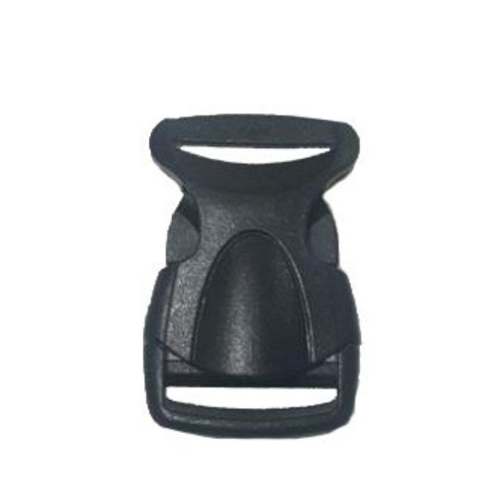 سگک قفل کیف و کوله پشتی کد KAM 2-5جدید