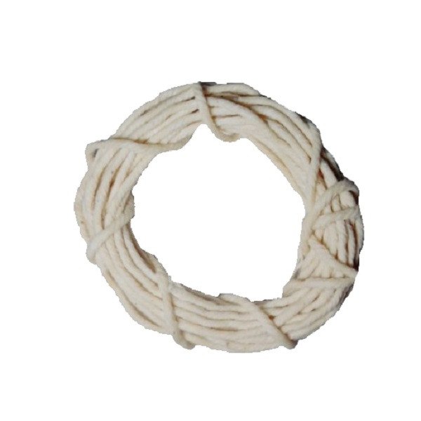 فیتیله شمع مدل 24جدید