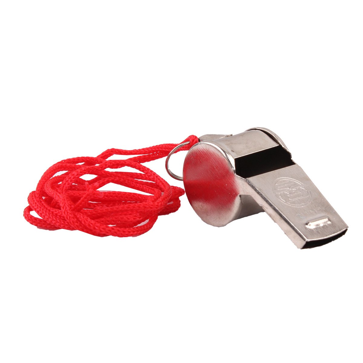 سوت نجات مدل 9742 Iron whistleجدید