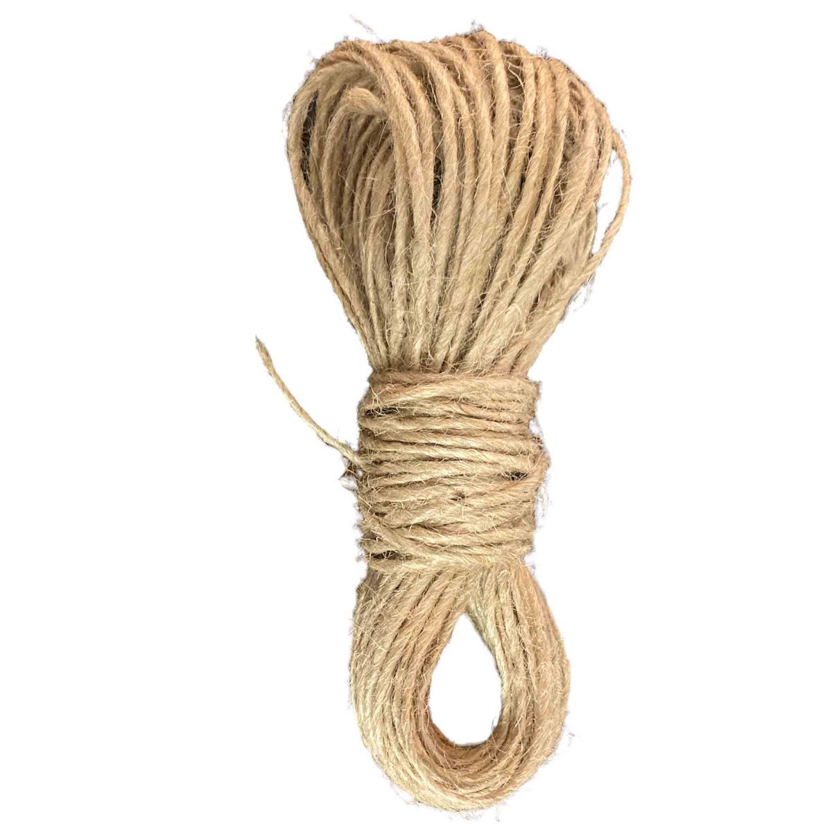 کنف مدل K2mm طول 15 مترجدید