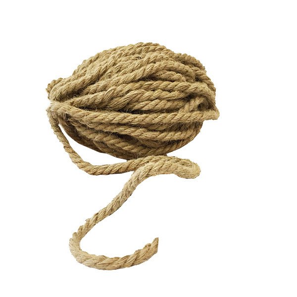 نخ کنفی کد 453 طول 10 مترجدید