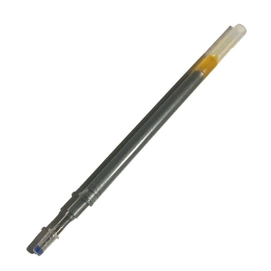 خودکار علامت گذاری چرم مدل -L02جدید