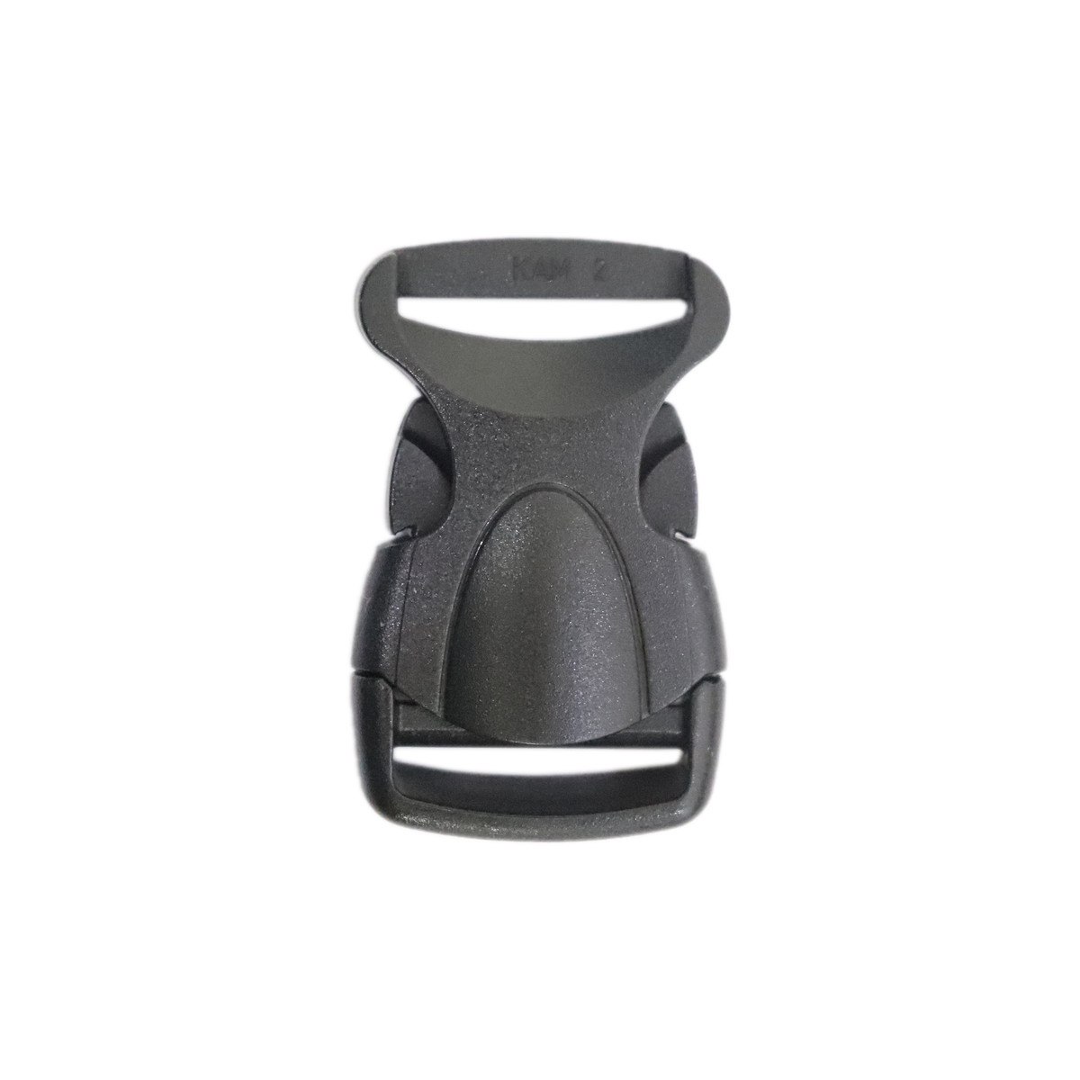سگک کوله پشتی کد sp22 بسته 5 عددیجدید