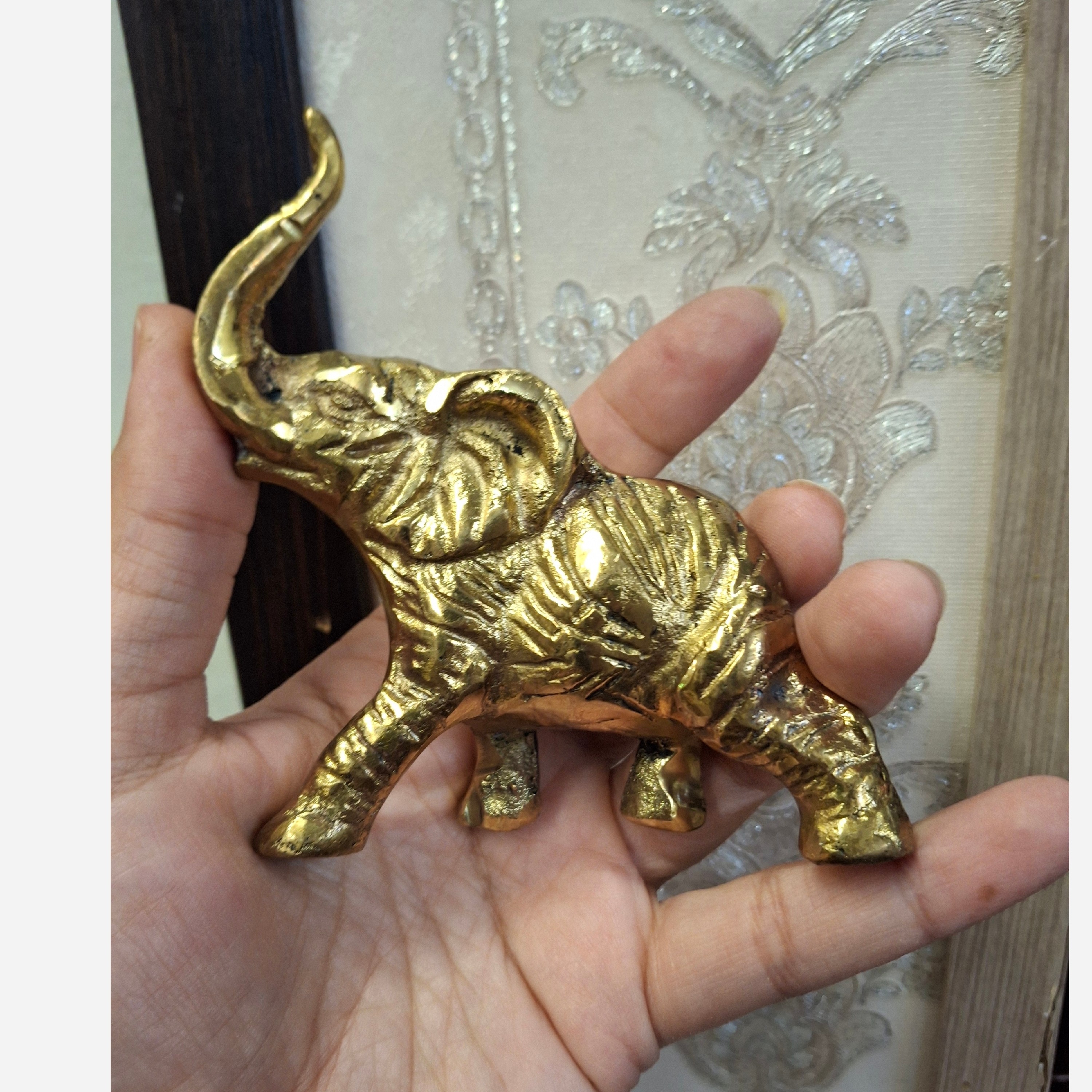 فیل برنز با ارسال رایگان