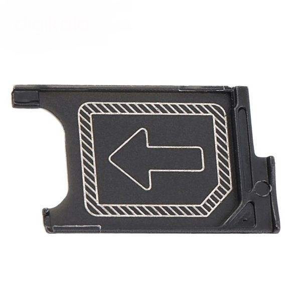 خشاب سیم کارت سونی TRAY SIM CARD SONY Z3 | Z3