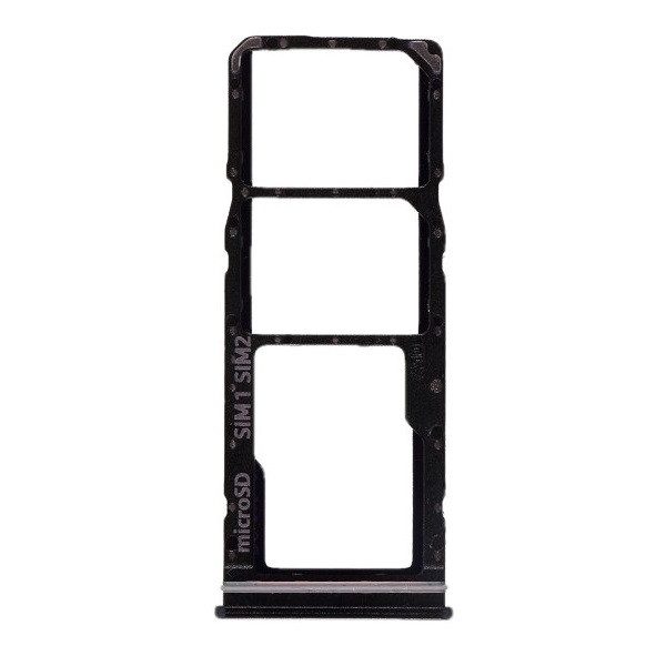 خشاب سیم کارت سامسونگ TRAY SIM CARD SAMSUNG A750 | A750
