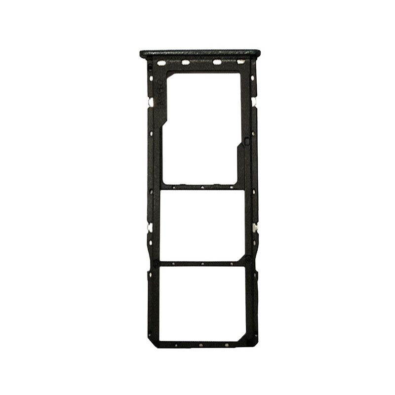 خشاب سیم کارت سامسونگ TRAY SIM CARD SAMSUNG A50 | A50