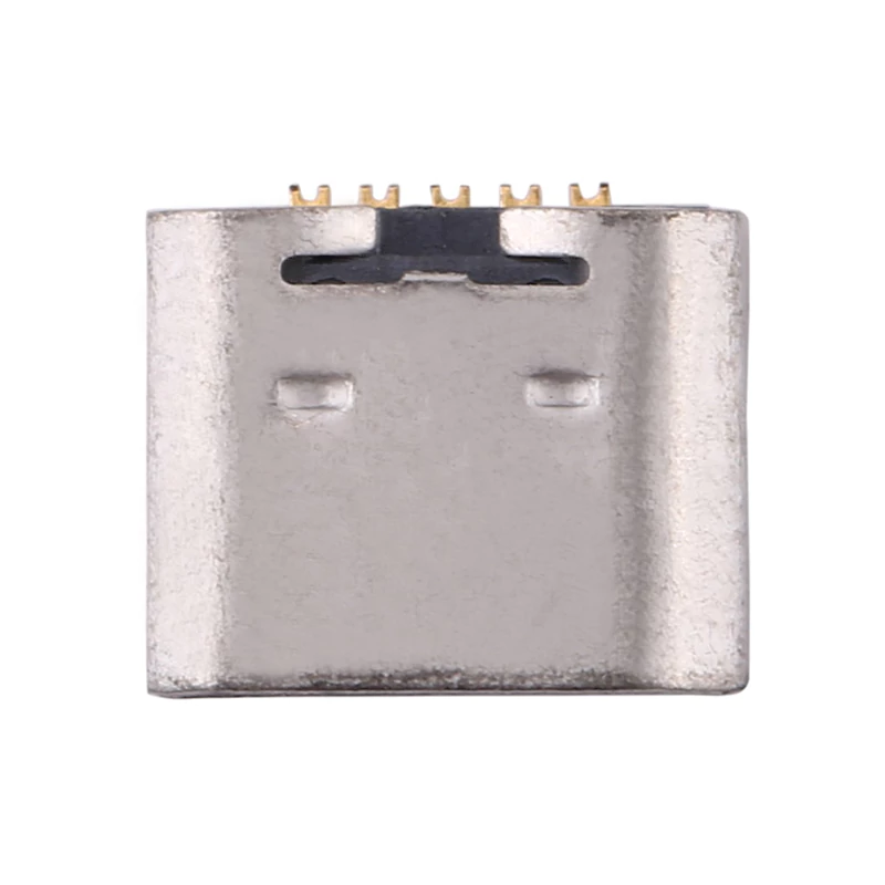 کانکتور شارژ نوکیا CONNECTOR CHARGE NOKIA 3.1 | 3.1