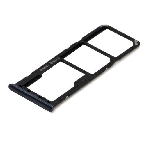 خشاب سیم کارت سامسونگ TRAY SIM CARD SAMSUNG A50S/A30S/A21S