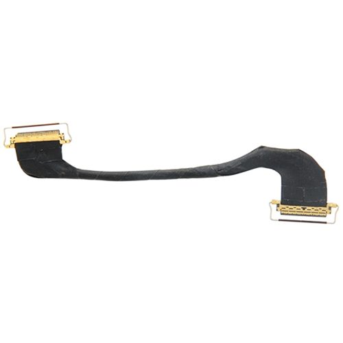 فلت رابط ال سی دی ایپد 2 اصلی | FLAT CABLE LCD IPAD 2 ORG