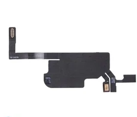 فلت سنسور آیفون 13 iphone 13 sensor flat ( رو کاری)