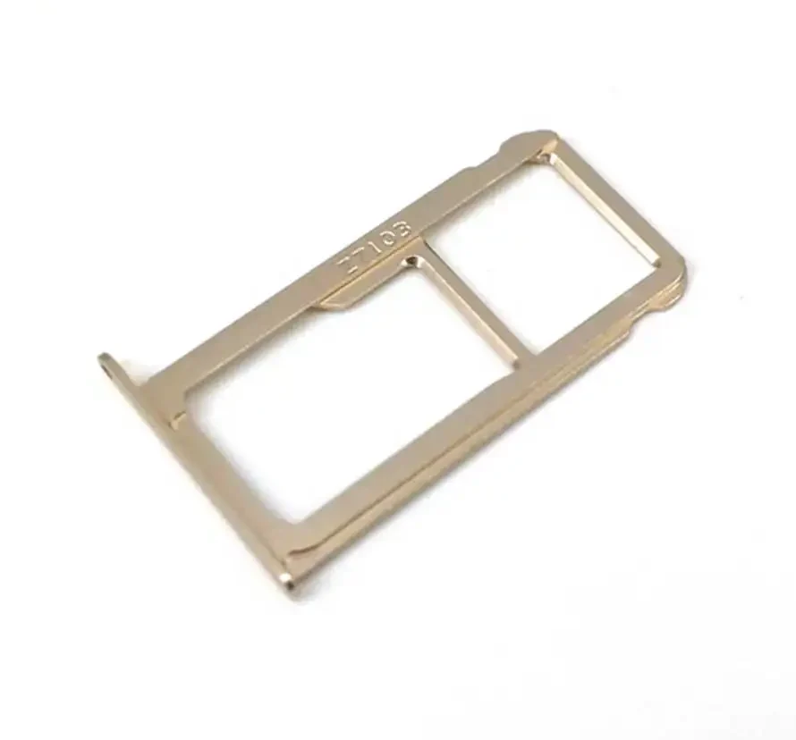خشاب سیم کارت هواوی TRAY SIM CARD HUAWEI P10 | P10