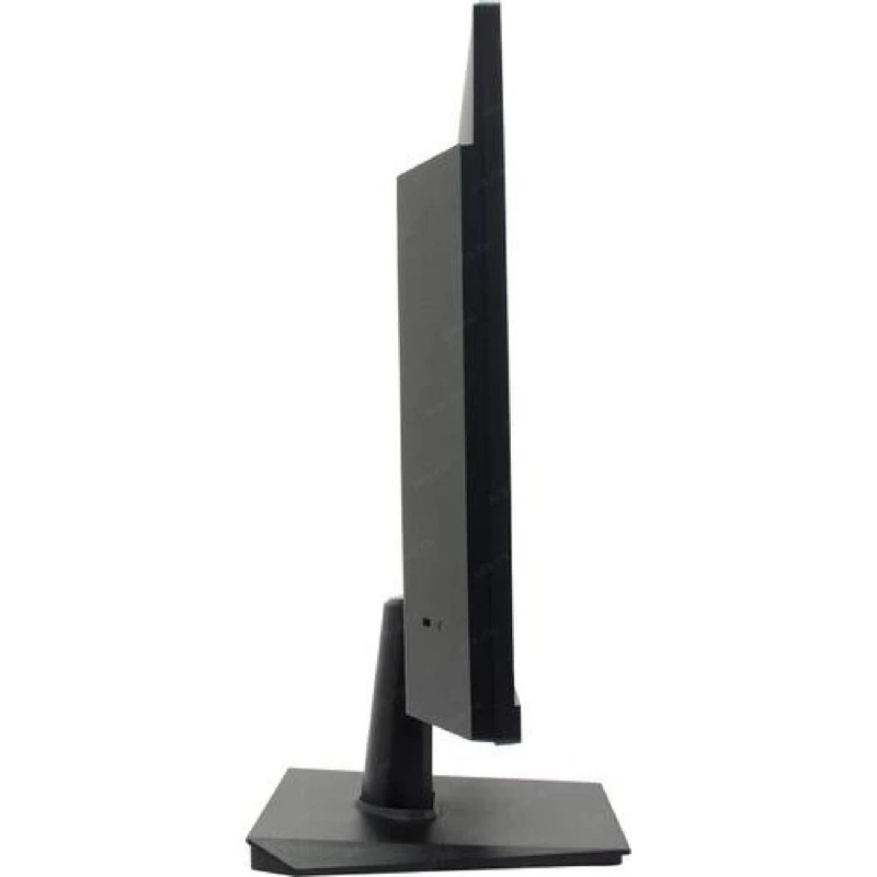 مانیتور 23.8 اینچ ایسوس مدل VA24EHF با وضوح Full HD پنل IPS و نرخ به روزرسانی 100 هرتزجدید