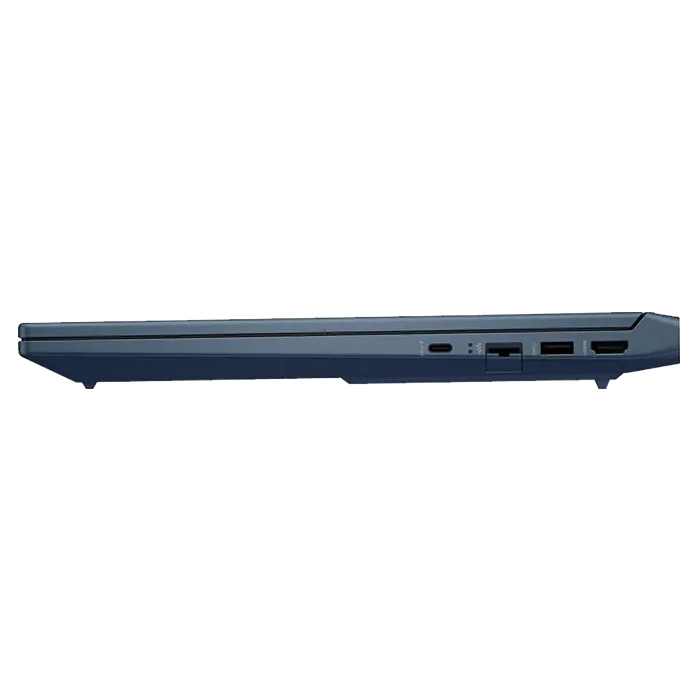 لپ تاپ 15.6 اینچی اچپی مدل Victus 15 fa2013dx-i5 13420H 16GB DDR4 3200MHz 1TB SSD-RTX3050 6GB W -کاستوم شدهجدید